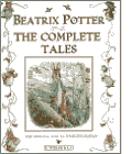 Click to order Beatrix Potter: The Complete Tales