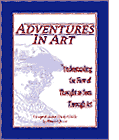 Click to order Adventures in Art