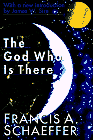 Click here to order The God Who is There
