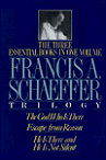Francis A. Schaeffer Trilogy