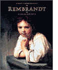 Click to order Rembrandt