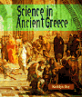 Click to order Science in Ancient Greece