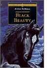 Click to order Black Beauty