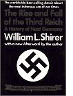 Click to order The Rise and Fall of the Third Reich