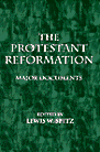 Click to order The Protestant Reformation