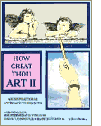 Click to order How Great Thou Art II
