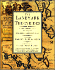 Click to order The Landmark Thucydides