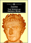 Click to order Annals of Imperial Rome