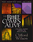 Click to order The Bible Comes Alive, Volume One