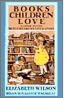 Click to order Books Children Love