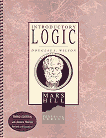 Introductory and Intermediate Logic