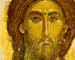 Icon of Christ Pantokrator