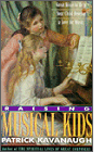 Click to order Raising Musical Kids