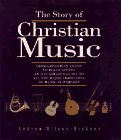 Click to order Story of Christian Music