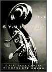 Click to order The Symphony