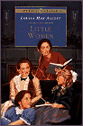 Click to order Little Women