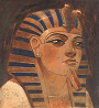Click to order Hatshepsut, His Majesty, Herself