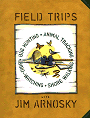 Click to order Field Trips