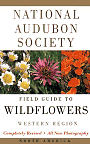 Click to order National Audubon Society Field Guides