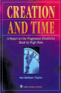 Click to order Creation and Time