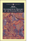Click to order Ecclesiastical History of the English People
