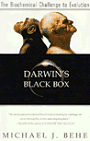 Click to order Darwin’s Black Box