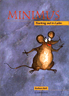 Minimus: Starting Out in Latin