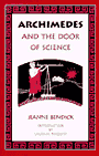 Click to order Archimedes and the Door of Science