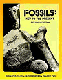 Click to order Fossils, Key to the Present