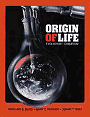 Click to order Origin of Life