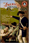 Click to order The American Revolution