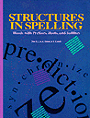 Click to order Structures in Spelling