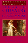 Click to order The Age of Chivalry