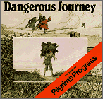 Click to order Dangerous Journey