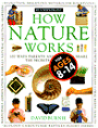 Click to order How Nature Works