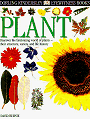 Click to order Eyewitness Books: Plant
