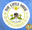 Click to order The Little House