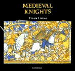 Click to order Medival Knights