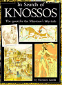 Click to order In Search of Knossos