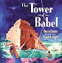 Click to order The Tower of Babel