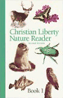 Click to order Christian Liberty Nature Readers