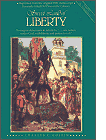 Click to order Sweet Land of Liberty