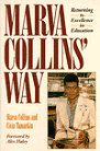Marva Collins' Way by Marva Collins