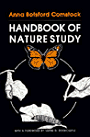 Click to order Handbook of Nature Study
