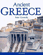 Click to order Ancient Greece