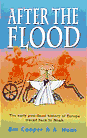 Click to order After the Flood