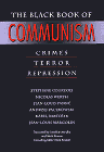 Click to order The Black Book of Communism