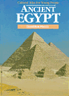 Click to order Cultural Atlas for Young People: Ancient Egypt