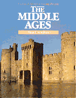 Click to order The Middle Ages