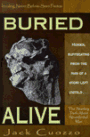 Click to order Buried Alive